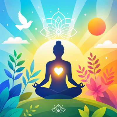 ¿Qué sucede cuando no se tiene la suficiente Inteligencia Espiritual?